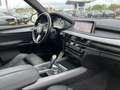 BMW X5 xDrive40e iPerformance High Executive M Sport LED Black - thumbnail 11