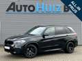 BMW X5 xDrive40e iPerformance High Executive M Sport LED Black - thumbnail 1