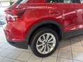Volkswagen T-Roc Friends TSI DSG Rouge - thumbnail 13