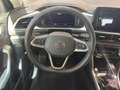 Volkswagen T-Roc Friends TSI DSG Rouge - thumbnail 6