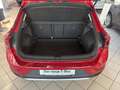 Volkswagen T-Roc Friends TSI DSG Rouge - thumbnail 12