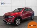 Volkswagen T-Roc Friends TSI DSG Rouge - thumbnail 1