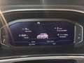 Volkswagen T-Roc Friends TSI DSG Rouge - thumbnail 9