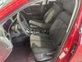 Volkswagen T-Roc Friends TSI DSG Rouge - thumbnail 5