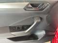 Volkswagen T-Roc Friends TSI DSG Rouge - thumbnail 8