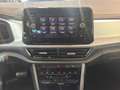 Volkswagen T-Roc Friends TSI DSG Rouge - thumbnail 10
