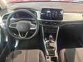 Volkswagen T-Roc Friends TSI DSG Rouge - thumbnail 7