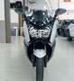 BMW C 650 GT Blanco - thumbnail 3