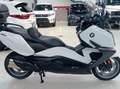 BMW C 650 GT Blanco - thumbnail 2
