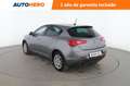 Alfa Romeo Giulietta 1.4 Turbo Super Gris - thumbnail 4