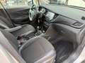 Opel Mokka X Innovation Start/Stop Silber - thumbnail 25