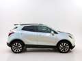 Opel Mokka X Innovation Start/Stop Silber - thumbnail 10