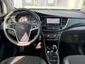 Opel Mokka X Innovation Start/Stop Silber - thumbnail 17