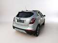 Opel Mokka X Innovation Start/Stop Silber - thumbnail 9