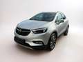 Opel Mokka X Innovation Start/Stop Silber - thumbnail 3