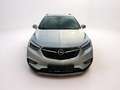 Opel Mokka X Innovation Start/Stop Silber - thumbnail 2