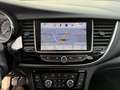 Opel Mokka X Innovation Start/Stop Silber - thumbnail 20