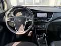 Opel Mokka X Innovation Start/Stop Silber - thumbnail 16
