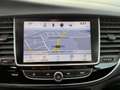 Opel Mokka X Innovation Start/Stop Silber - thumbnail 21