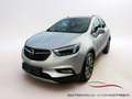Opel Mokka X Innovation Start/Stop Silber - thumbnail 1