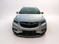 Opel Mokka X Innovation Start/Stop Silber - thumbnail 13