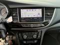 Opel Mokka X Innovation Start/Stop Silber - thumbnail 19