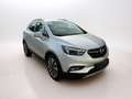 Opel Mokka X Innovation Start/Stop Silber - thumbnail 12