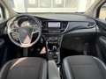 Opel Mokka X Innovation Start/Stop Silber - thumbnail 18