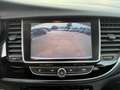 Opel Mokka X Innovation Start/Stop Silber - thumbnail 22