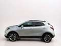 Opel Mokka X Innovation Start/Stop Silber - thumbnail 4