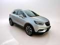 Opel Mokka X Innovation Start/Stop Silber - thumbnail 11