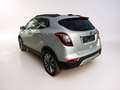 Opel Mokka X Innovation Start/Stop Silber - thumbnail 6