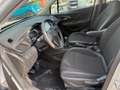 Opel Mokka X Innovation Start/Stop Silber - thumbnail 26