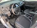 Opel Mokka X Innovation Start/Stop Silber - thumbnail 24