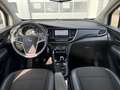 Opel Mokka X Innovation Start/Stop Silber - thumbnail 14