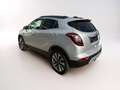 Opel Mokka X Innovation Start/Stop Silber - thumbnail 5