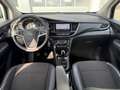 Opel Mokka X Innovation Start/Stop Silber - thumbnail 15