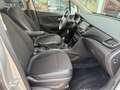 Opel Mokka X Innovation Start/Stop Silber - thumbnail 27
