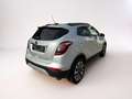 Opel Mokka X Innovation Start/Stop Silber - thumbnail 8