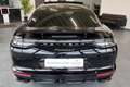 Porsche Panamera 4 E-Hybrid PHEV  Aut. Platinum Edition *1.Besitz* Schwarz - thumbnail 9