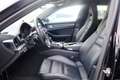 Porsche Panamera 4 E-Hybrid PHEV  Aut. Platinum Edition *1.Besitz* Schwarz - thumbnail 5