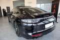 Porsche Panamera 4 E-Hybrid PHEV  Aut. Platinum Edition *1.Besitz* Schwarz - thumbnail 2