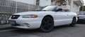 Chrysler Stratus Stratus 2.5 LX Weiß - thumbnail 1