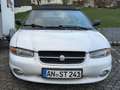 Chrysler Stratus Stratus 2.5 LX Weiß - thumbnail 4