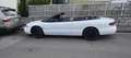 Chrysler Stratus Stratus 2.5 LX Weiß - thumbnail 2