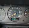 Chrysler Stratus Stratus 2.5 LX Weiß - thumbnail 6