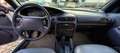 Chrysler Stratus Stratus 2.5 LX Weiß - thumbnail 8