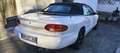 Chrysler Stratus Stratus 2.5 LX Weiß - thumbnail 3