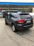 Jeep Grand Cherokee 3.0I CRD Limited Grau - thumbnail 2