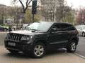 Jeep Grand Cherokee 3.0I CRD Limited Grau - thumbnail 4